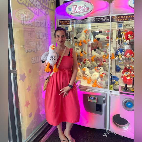 Meet your Posher, Christina - Picture 8 of 11